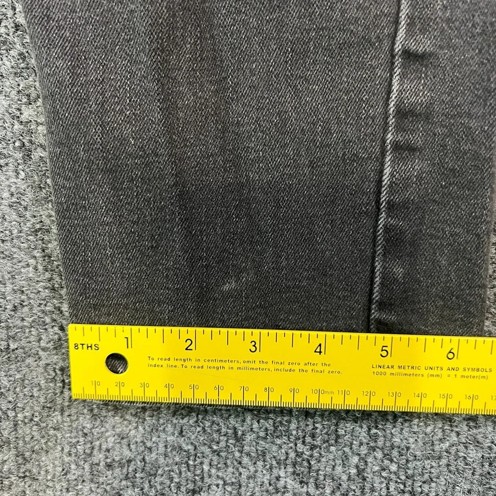 Levis product pair